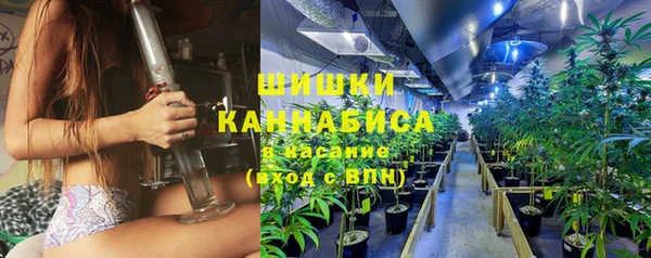 альфа пвп Пролетарск