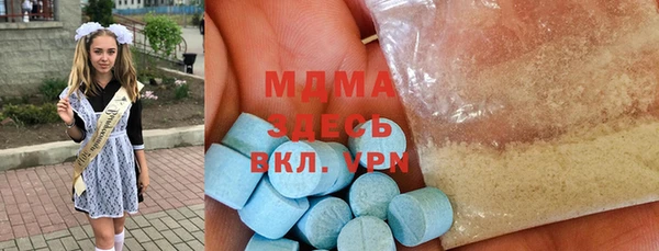 прущие грибы Абинск